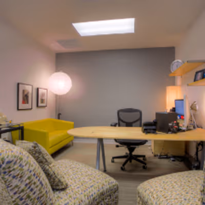 804 Main St, Baton Rouge Image 2