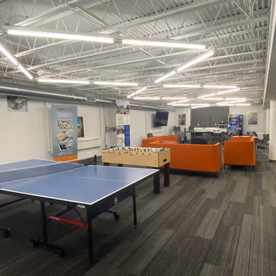 300 Brookside Ave, Ambler Image 8