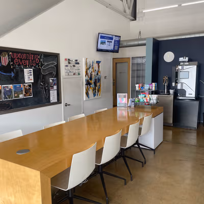 300 Brookside Ave, Ambler Image 9