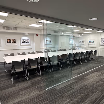 300 Brookside Ave, Ambler Image 6