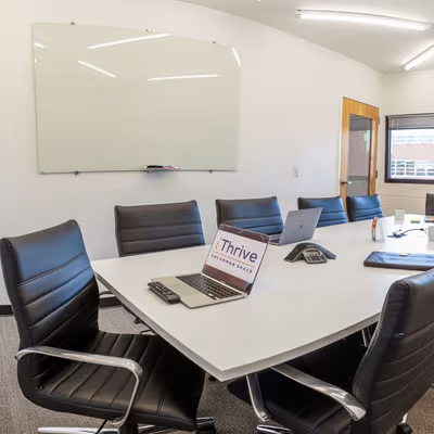 300 Brookside Ave, Ambler Image 5