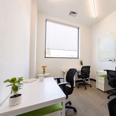 300 Brookside Ave, Ambler Image 1