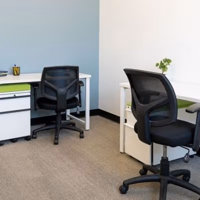 300 Brookside Ave, Ambler Image 2