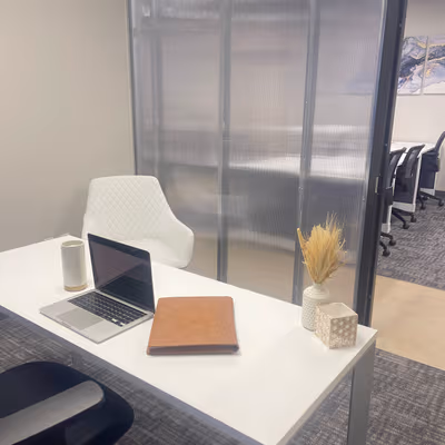 40 Lloyd Ave, Malvern Image 8