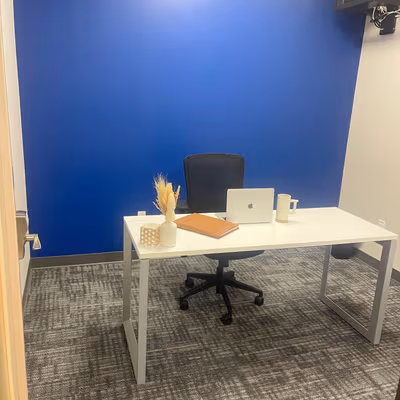 40 Lloyd Ave, Malvern Image 9