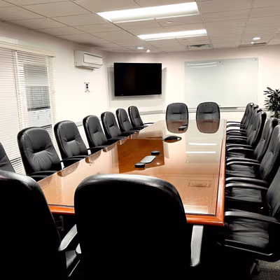 5 Great Valley Pkwy, Malvern Image 4