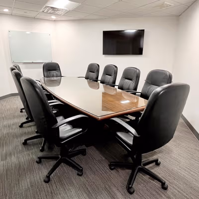 5 Great Valley Pkwy, Malvern Image 9