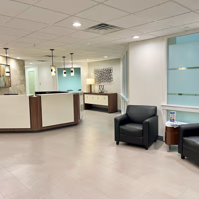 5 Great Valley Pkwy, Malvern Image 12