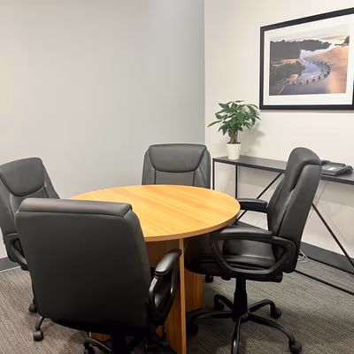 5 Great Valley Pkwy, Malvern Image 8