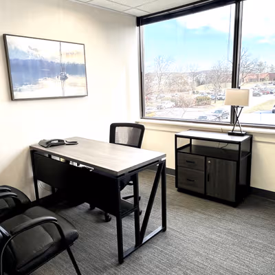 5 Great Valley Pkwy, Malvern Image 7