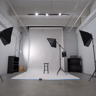 1016 Clare Ave, West Palm Beach Image 3