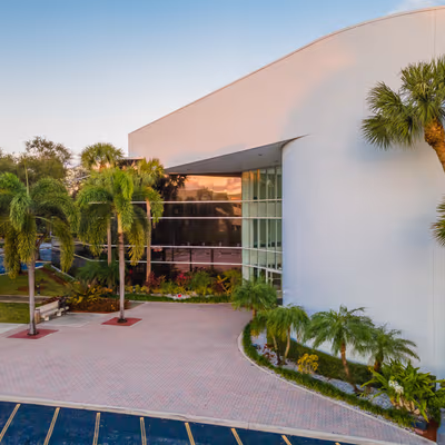 560 Village Blvd, West Palm Beach Image 9