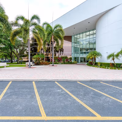 560 Village Blvd, West Palm Beach Image 5