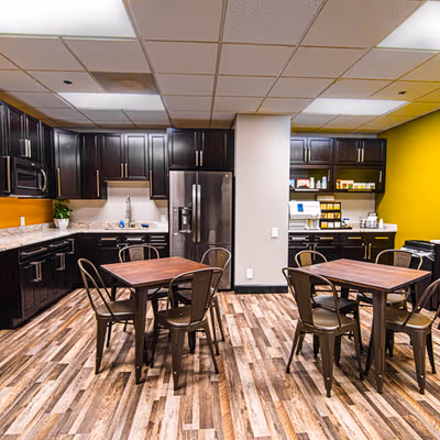 560 Village Blvd, West Palm Beach Image 4