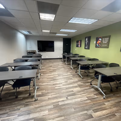 560 Village Blvd, West Palm Beach Image 3