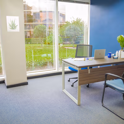 560 Village Blvd, West Palm Beach Image 1