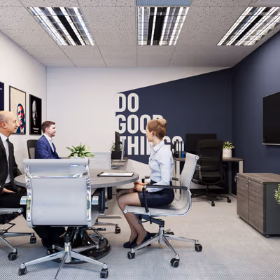 560 Village Blvd, West Palm Beach Image 7