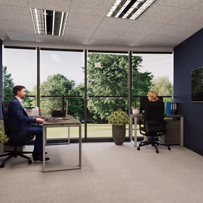 560 Village Blvd, West Palm Beach Image 8