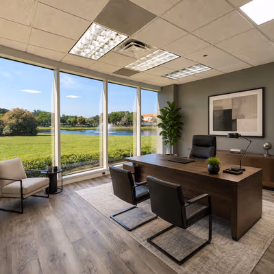 560 Village Blvd, West Palm Beach Image 2