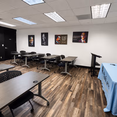 560 Village Blvd, West Palm Beach Image 3