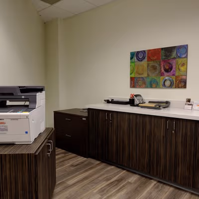 806 Green Valley Rd, Greensboro Image 11