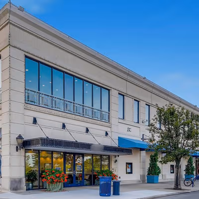 4200 Regent St, Columbus Image 7