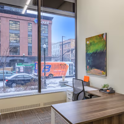 999 W Main Street, Boise Image 4