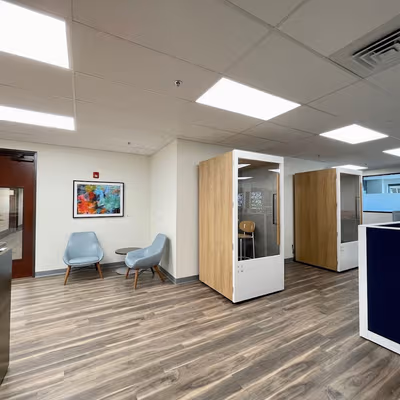 408 S Eagle Road, Eagle Image 11