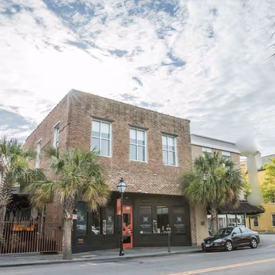 460 King St, Charleston Image 6