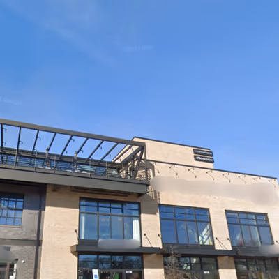 5016 Centennial Blvd, Nashville Image 9