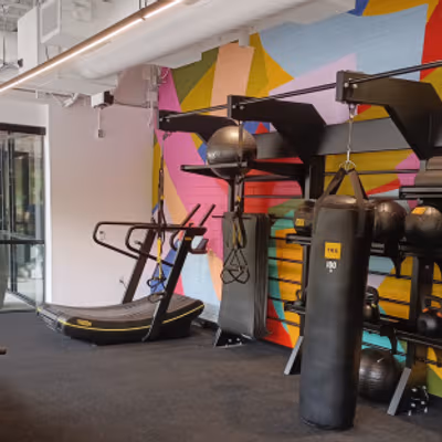 4845 Pearl East Circle, Boulder Image 13