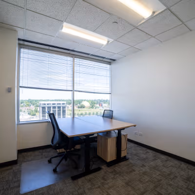 501 S Cherry St, Denver Image 8