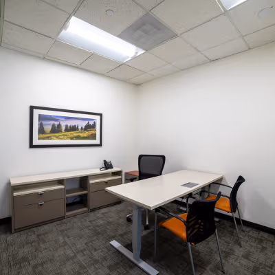 501 S Cherry St, Denver Image 7