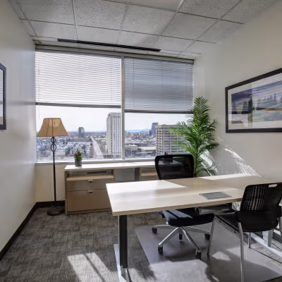 501 S Cherry St, Denver Image 2