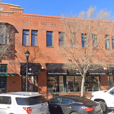 180 State St, Southlake Image 10