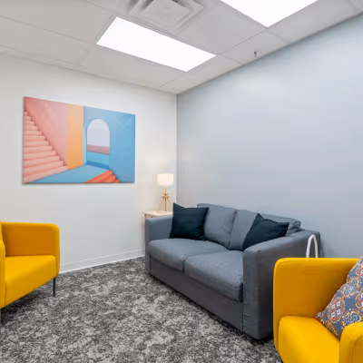 550 Congressional Blvd, Carmel Image 8