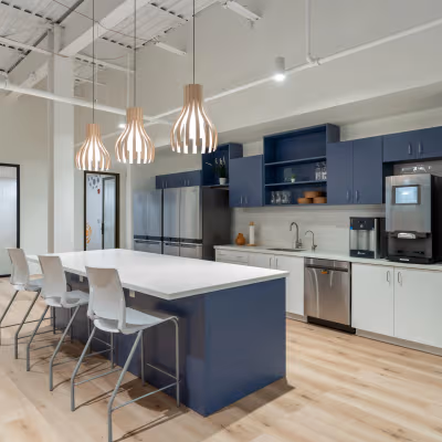 550 Congressional Blvd, Carmel Image 7