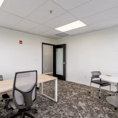 550 Congressional Blvd, Carmel Image 4