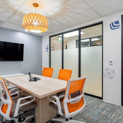 550 Congressional Blvd, Carmel Image 5