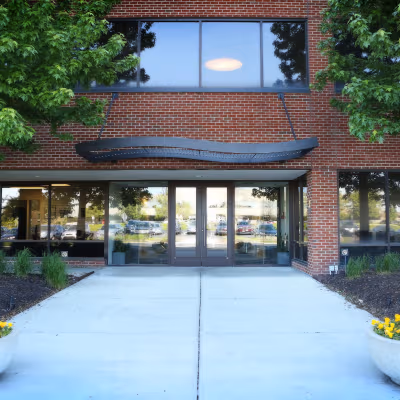 550 Congressional Blvd, Carmel Image 9