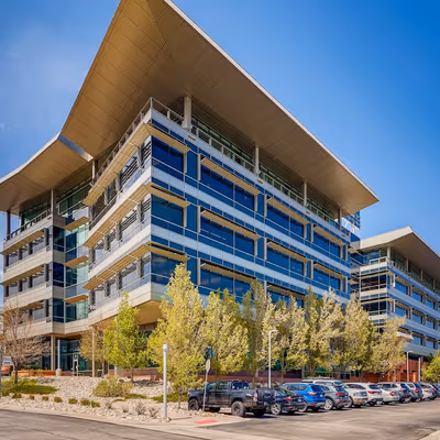 14143 Denver West Pkwy, Golden Image 8