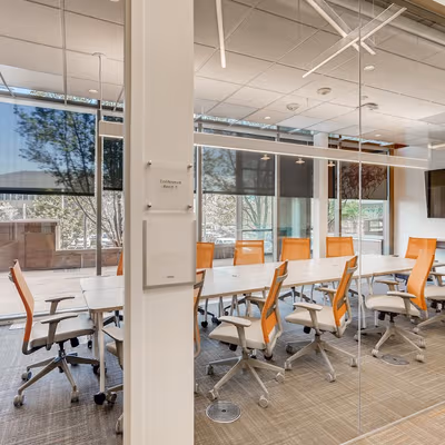 14143 Denver West Pkwy, Golden Image 11