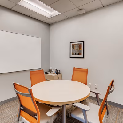 14143 Denver West Pkwy, Golden Image 10