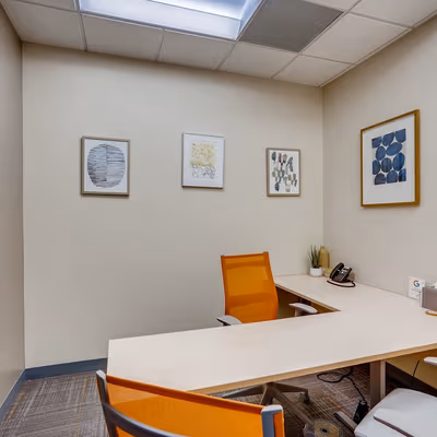 14143 Denver West Pkwy, Golden Image 9