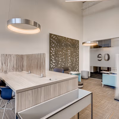 14143 Denver West Pkwy, Golden Image 16