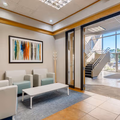 7350 E Progress Place, Greenwood Village Image 9