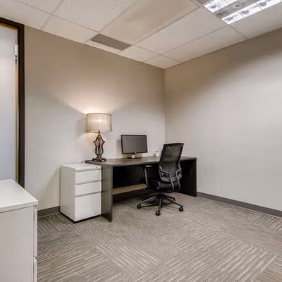 7350 E Progress Place, Greenwood Village Image 2