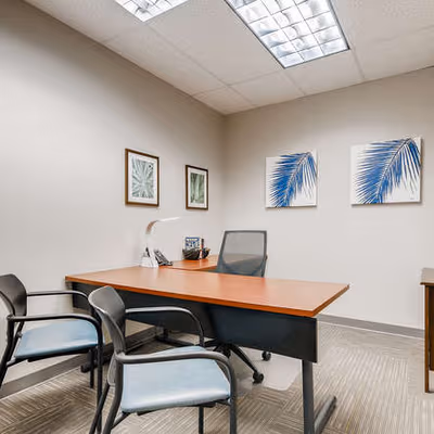 7350 E Progress Place, Greenwood Village Image 1