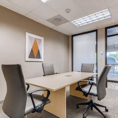 7350 E Progress Place, Greenwood Village Image 4