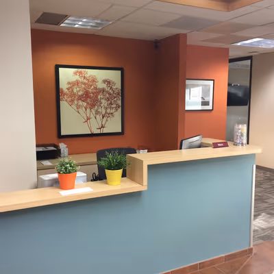 7350 E Progress Place, Greenwood Village Image 8